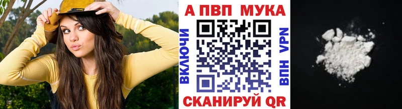где найти Кедровый APVP мука