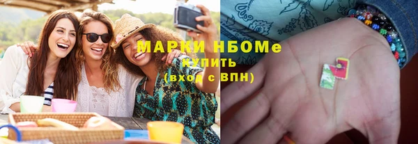 метадон Богданович