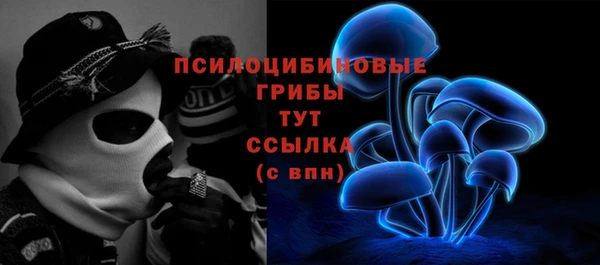 амф Нягань