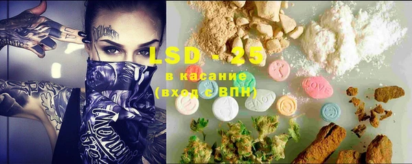 бошки Няндома