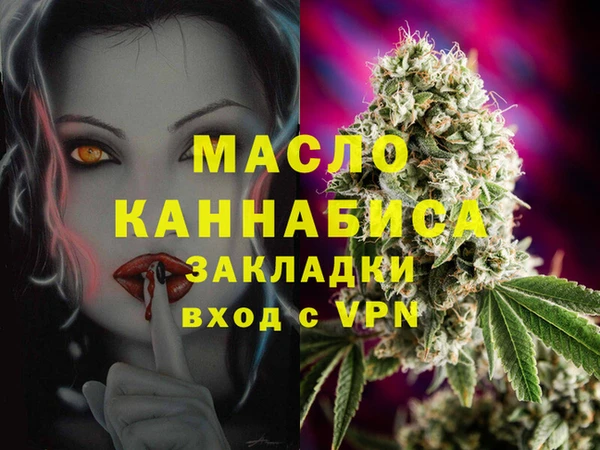 бошки Няндома