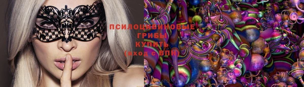 mix Новодвинск
