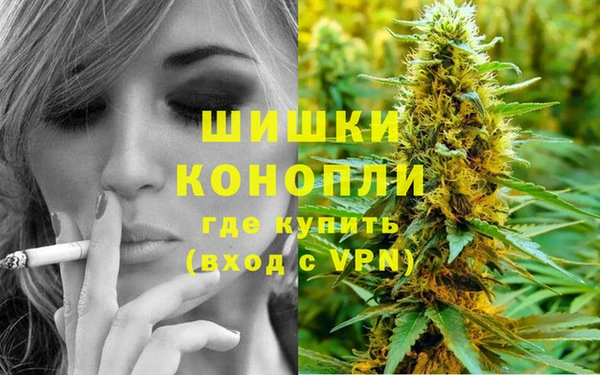 амф Нягань