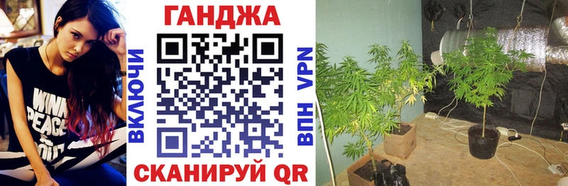 Конопля Ganja  где продают наркотики  Кедровый 